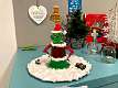 1: 2022-12-23 Kerstfeestje (4B)_00001