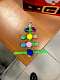 4: 2022-12-23 Kerstfeestje (4B)_00002