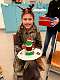 10: 2022-12-23 Kerstfeestje (4B)_00009