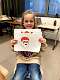 15: 2022-12-23 Kerstfeestje (4B)_00014
