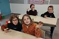 43: 2023-01-31 Deze jarigen werden in januari gevierd  Emelie, Lucas, Cedric en Gino (3A)_00043