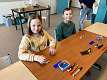 3: 2023-02-08 Techniek op school (4A + 4B)_00003