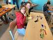 4: 2023-02-08 Techniek op school (4A + 4B)_00004