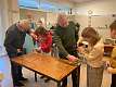 12: 2023-02-08 Techniek op school (4A + 4B)_00012