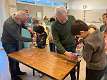 14: 2023-02-08 Techniek op school (4A + 4B)_00014