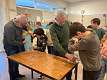 15: 2023-02-08 Techniek op school (4A + 4B)_00015