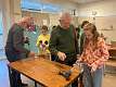 16: 2023-02-08 Techniek op school (4A + 4B)_00016