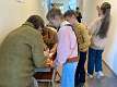 26: 2023-02-08 Techniek op school (4A + 4B)_00026