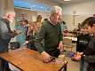 40: 2023-02-08 Techniek op school (4A + 4B)_00040