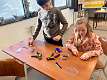 50: 2023-02-08 Techniek op school (4A + 4B)_00050