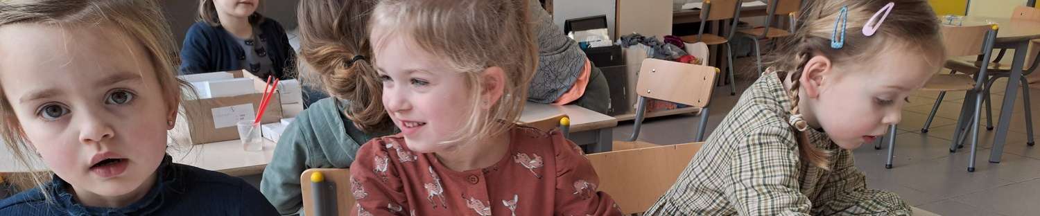 2023-03-16+17 Twee allerleitjesdagen in K3
