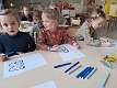 6: 2023-03-16+17 Twee allerleitjesdagen in K3_00006