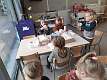 7: 2023-03-16+17 Twee allerleitjesdagen in K3_00007