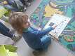 39: 2023-04-24 Thema MUZIEK (K5)_00039