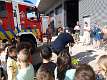 18: 2023-06-12 Uitstap naar de brandweer (K4+K5)_00018