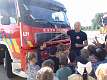 47: 2023-06-12 Uitstap naar de brandweer (K4+K5)_00047