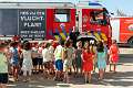 54: 2023-06-12 Uitstap naar de brandweer (K4+K5)_00054