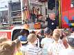 56: 2023-06-12 Uitstap naar de brandweer (K4+K5)_00056