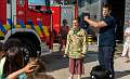 58: 2023-06-12 Uitstap naar de brandweer (K4+K5)_00058