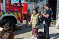 60: 2023-06-12 Uitstap naar de brandweer (K4+K5)_00060