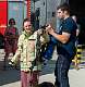 61: 2023-06-12 Uitstap naar de brandweer (K4+K5)_00061