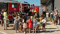66: 2023-06-12 Uitstap naar de brandweer (K4+K5)_00066