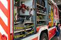 74: 2023-06-12 Uitstap naar de brandweer (K4+K5)_00074