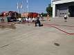 81: 2023-06-12 Uitstap naar de brandweer (K4+K5)_00081