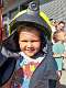 86: 2023-06-12 Uitstap naar de brandweer (K4+K5)_00086