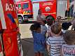 90: 2023-06-12 Uitstap naar de brandweer (K4+K5)_00090