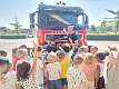 93: 2023-06-12 Uitstap naar de brandweer (K4+K5)_00093