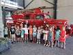 94: 2023-06-12 Uitstap naar de brandweer (K4+K5)_00094