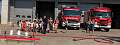 106: 2023-06-12 Uitstap naar de brandweer (K4+K5)_00106