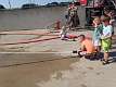 122: 2023-06-12 Uitstap naar de brandweer (K4+K5)_00122