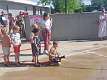 146: 2023-06-12 Uitstap naar de brandweer (K4+K5)_00146
