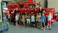 154: 2023-06-12 Uitstap naar de brandweer (K4+K5)_00154