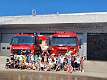 169: 2023-06-12 Uitstap naar de brandweer (K4+K5)_00169