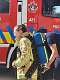 186: 2023-06-12 Uitstap naar de brandweer (K4+K5)_00186