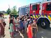 191: 2023-06-12 Uitstap naar de brandweer (K4+K5)_00191