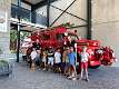 195: 2023-06-12 Uitstap naar de brandweer (K4+K5)_00195
